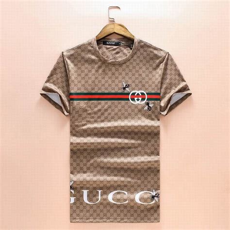 gucci mens shirts price in india|affordable gucci shirts.